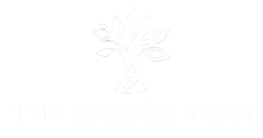 thenexuss-tree logo